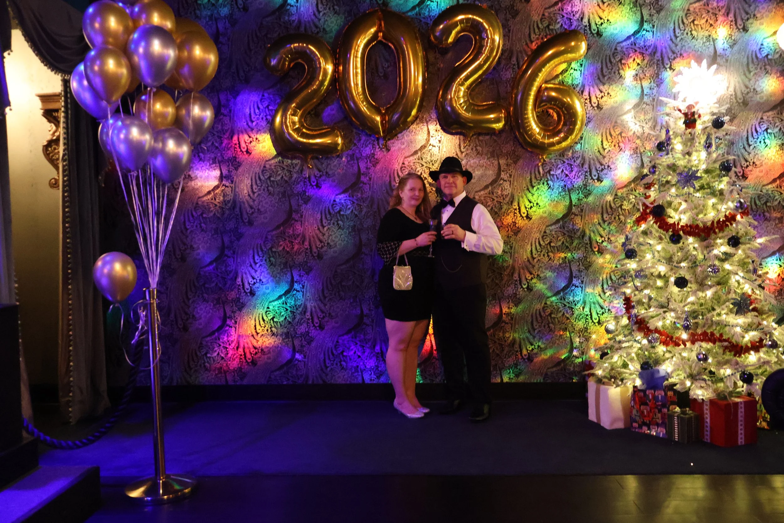 IMG_9466.JPG