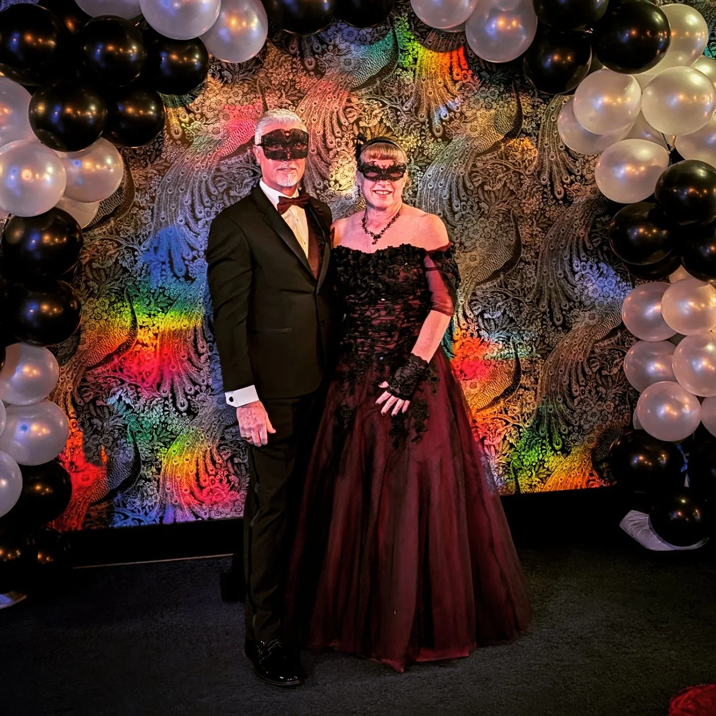 IMG_20251103_165526_886.jpg