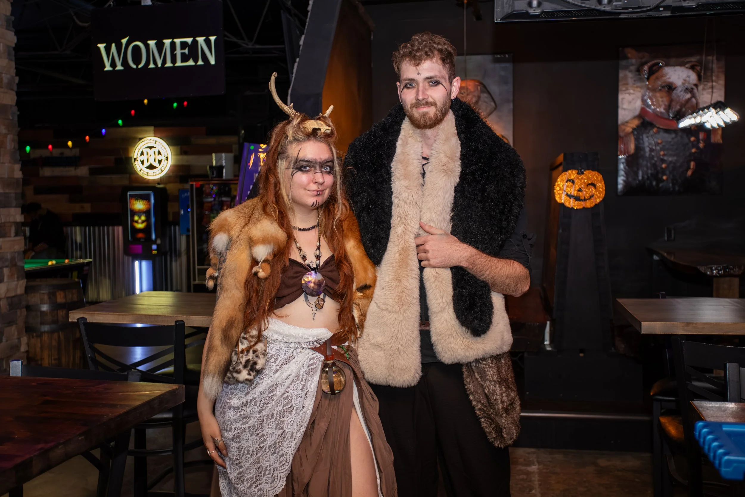 halloween party-005.jpg