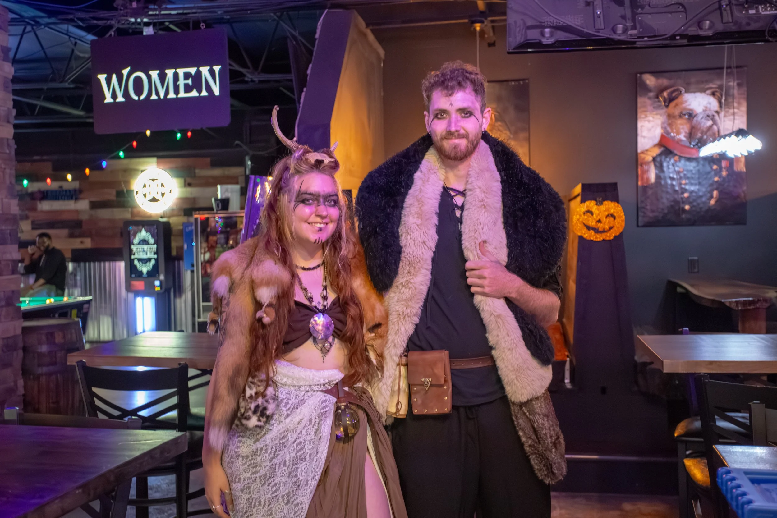 halloween party-006.jpg