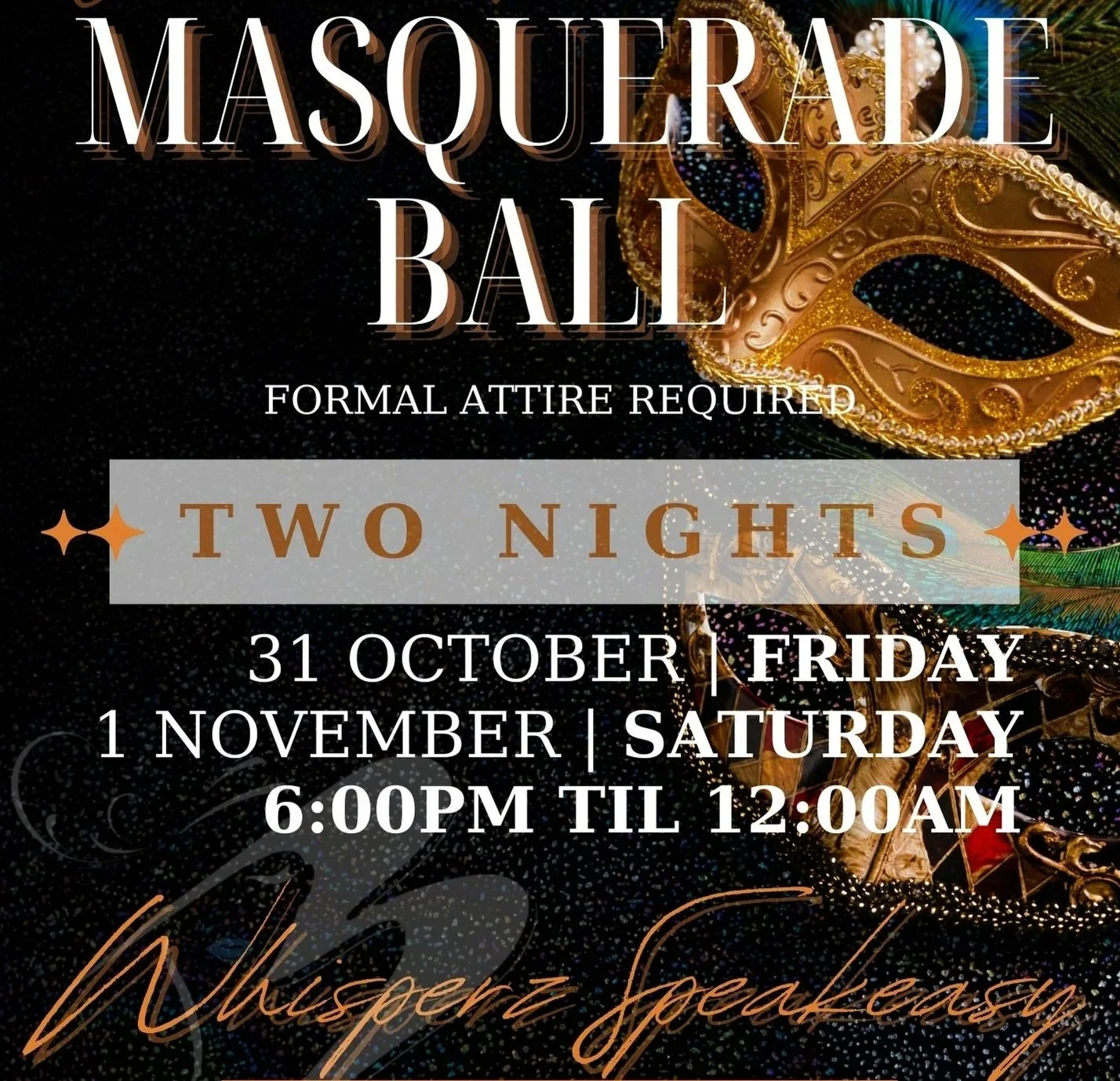WhisperzMasquerade.jpg