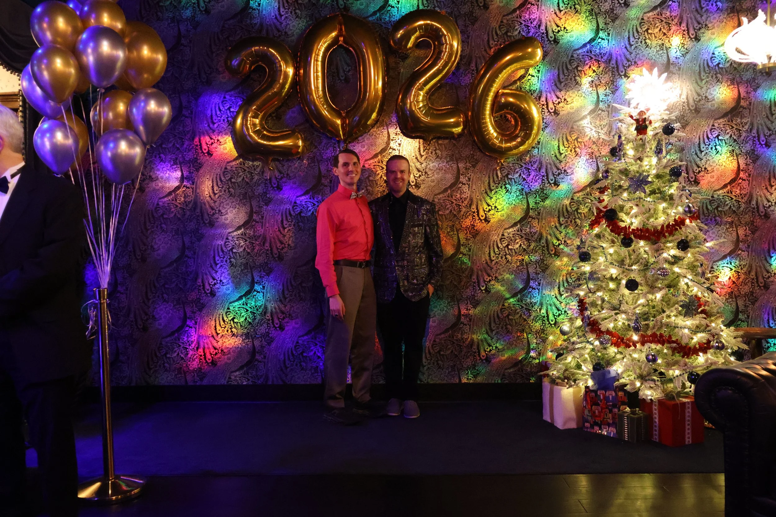 IMG_9495.JPG