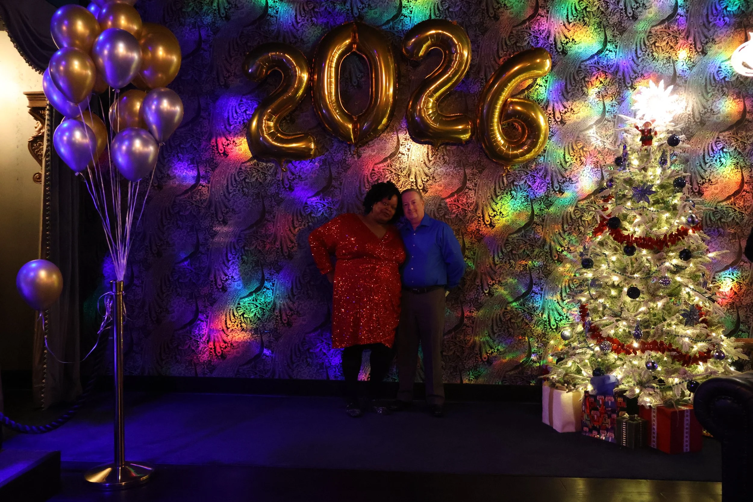 IMG_9502.JPG