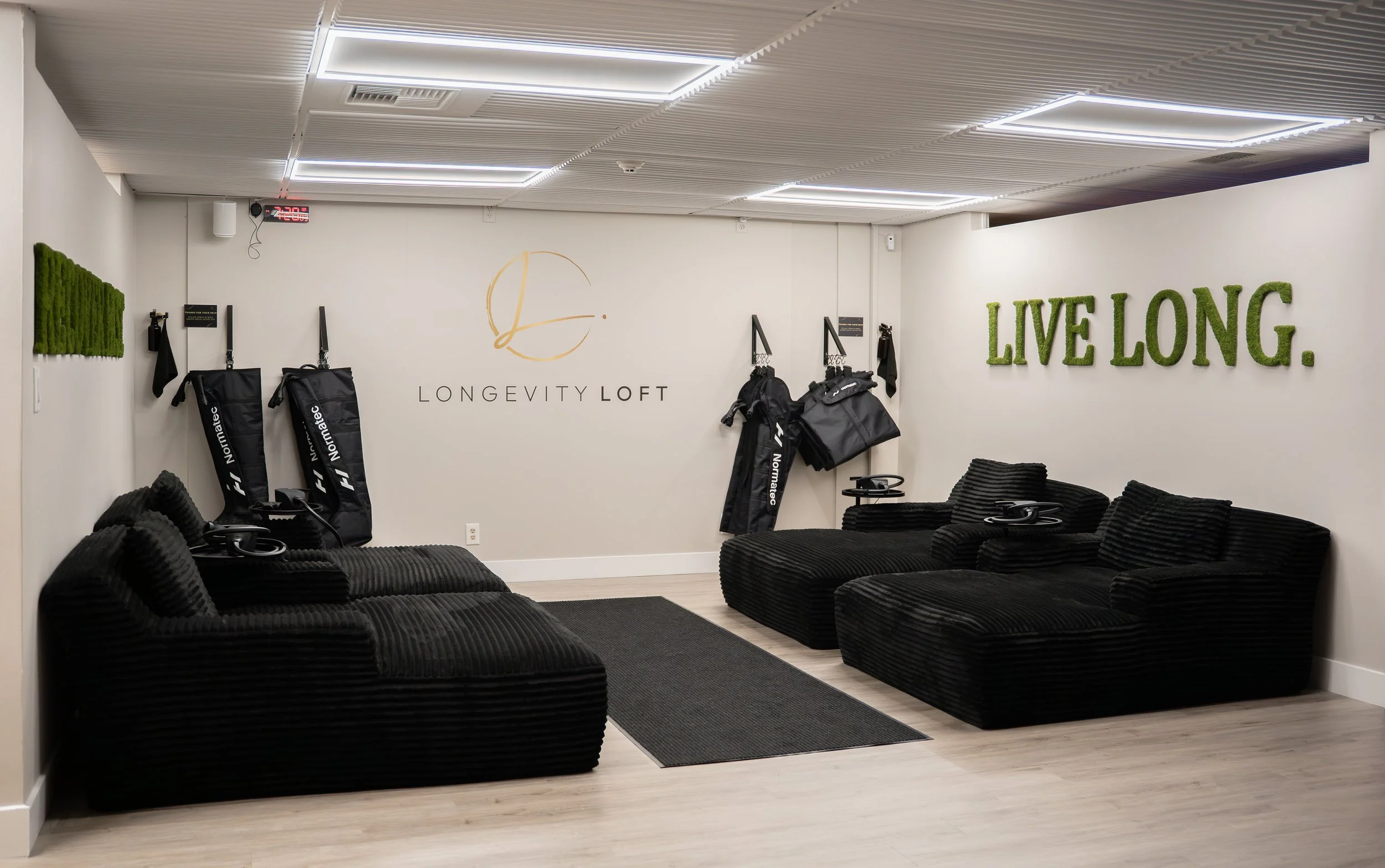 Why Recovery Is the New Fitness Trend in 2026