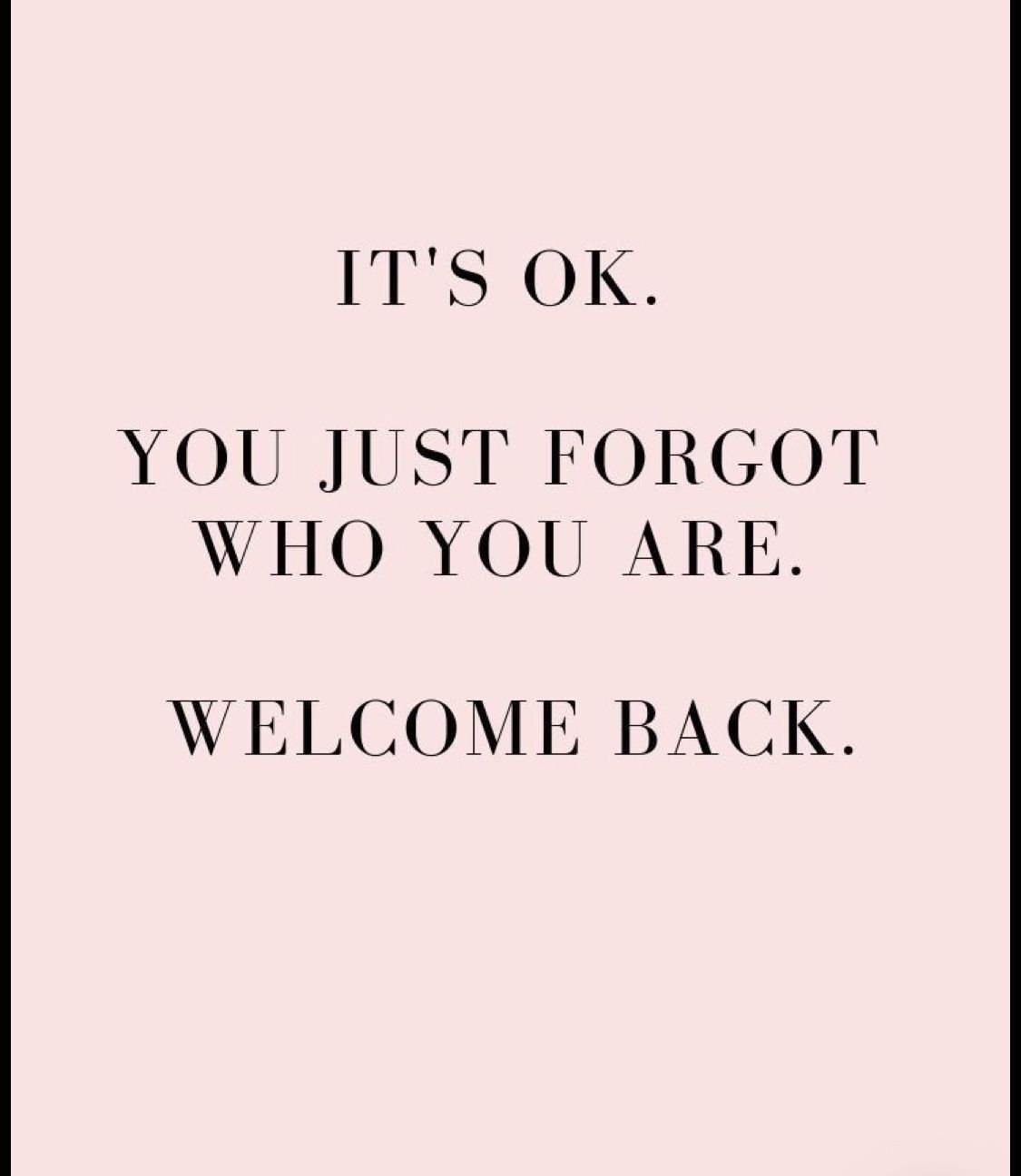 Life Update…and Holiday Must Dos