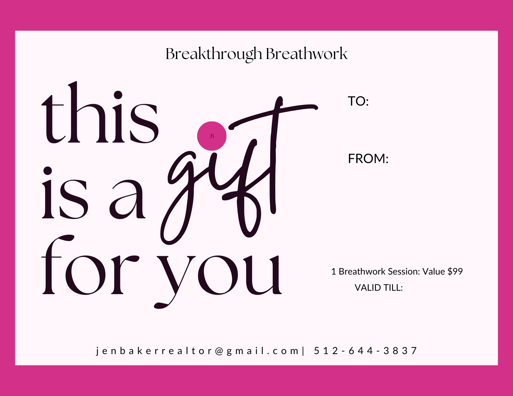 Breakthrough Breathwork Gift Cert.png