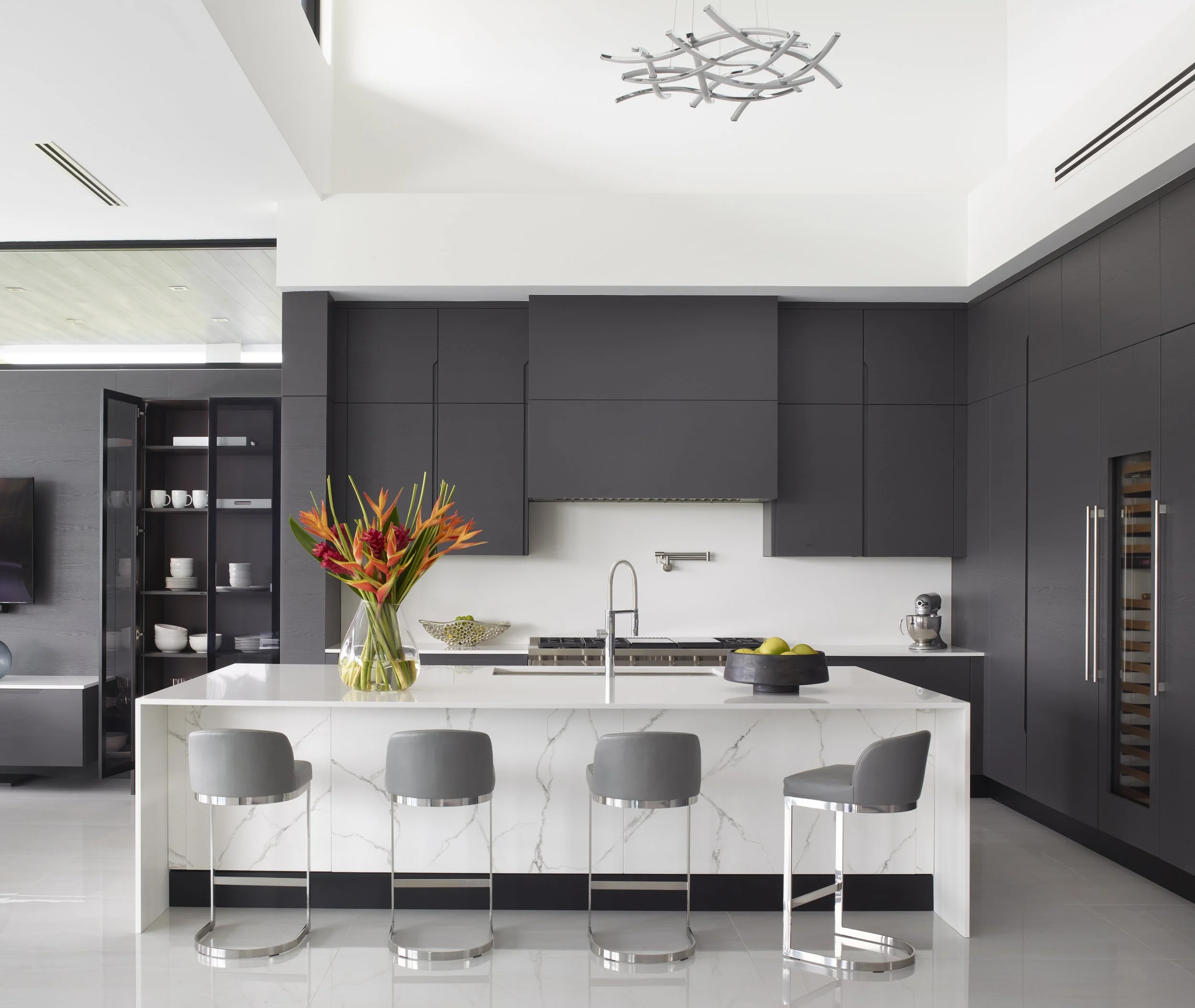 5 harris kitchen 2.jpg