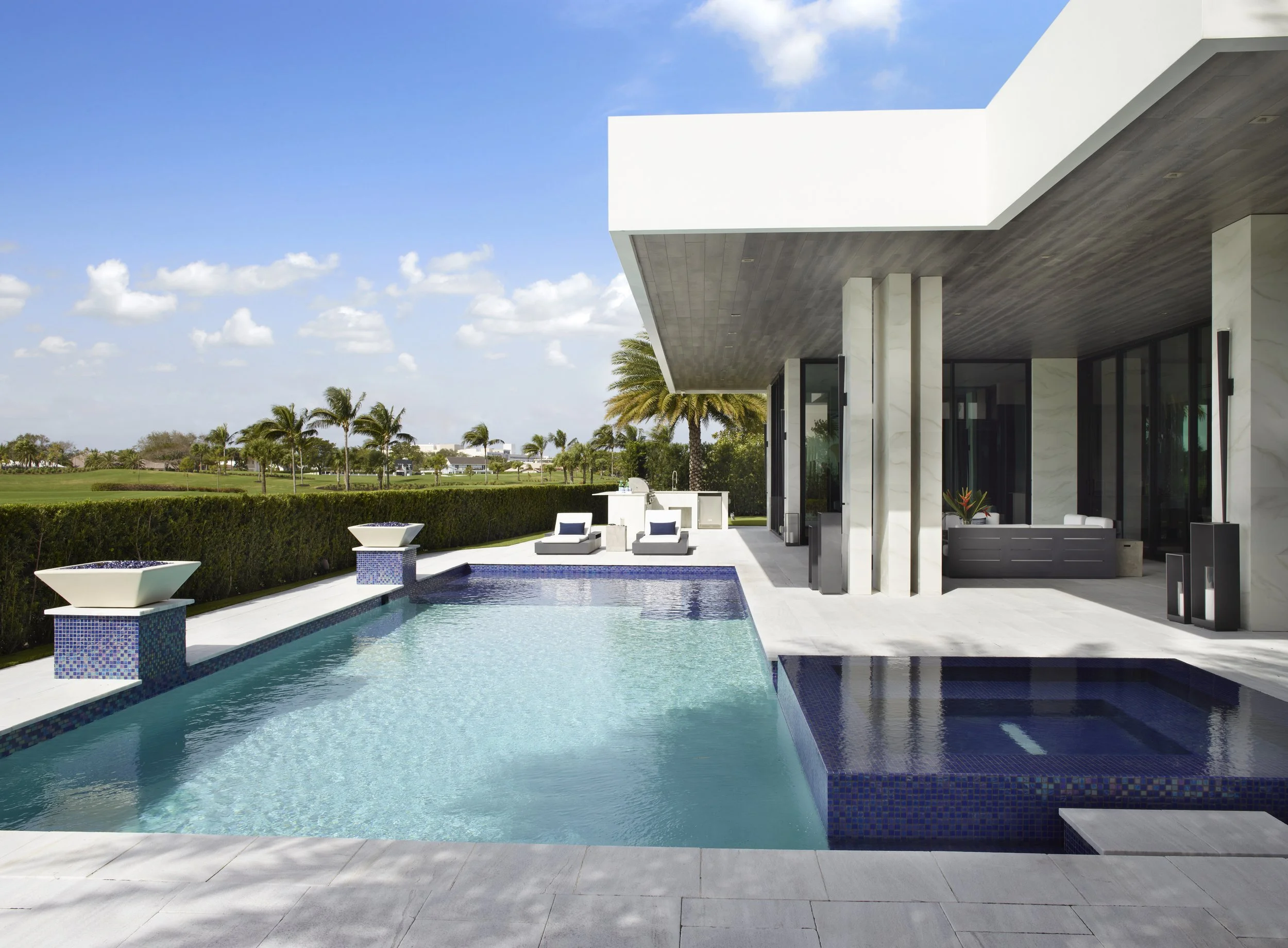 9 harris pool (1).jpg