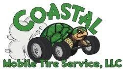 Coastal Mobile Tire Service, LLC