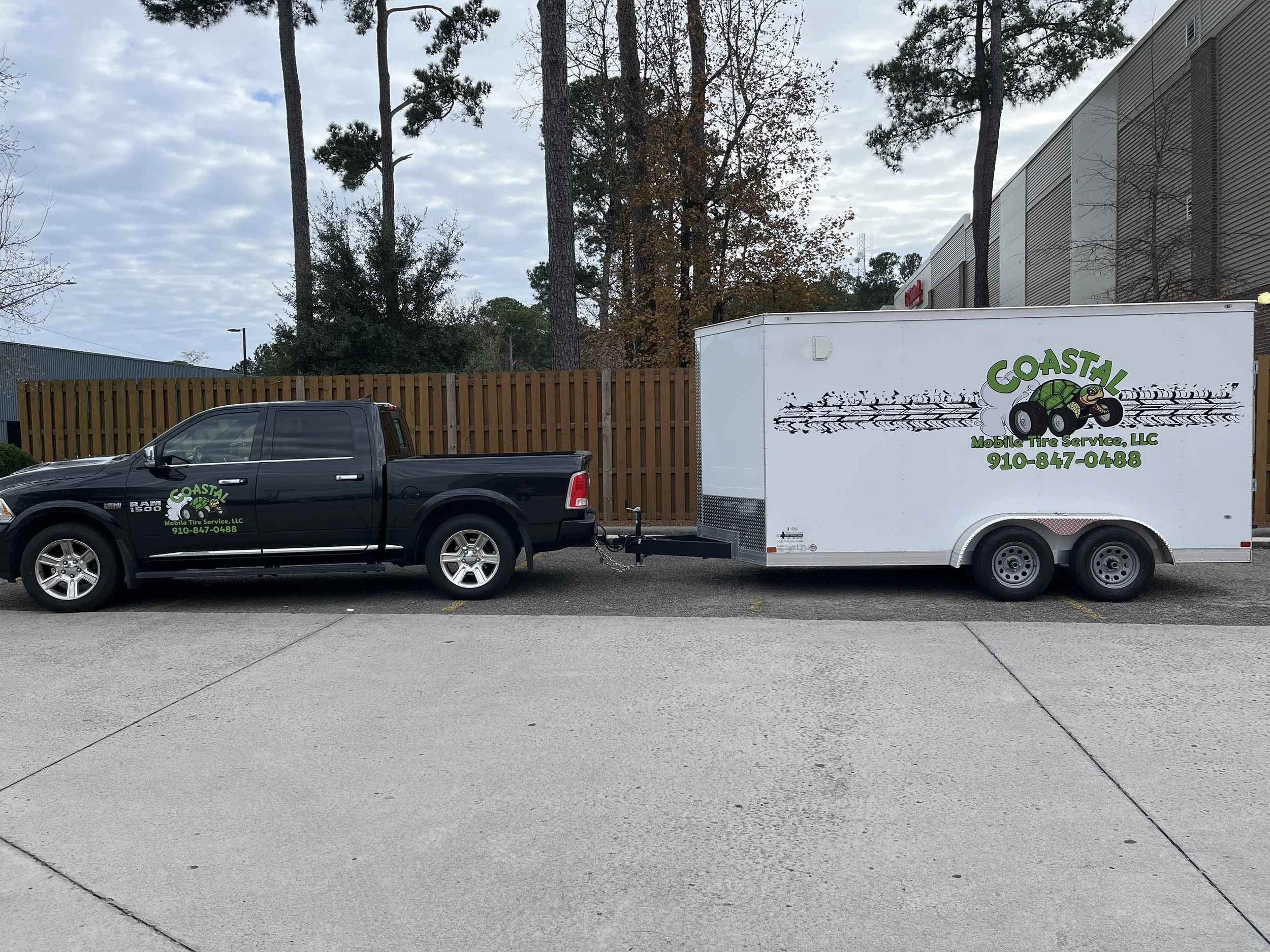 Truck and trailer.jpeg