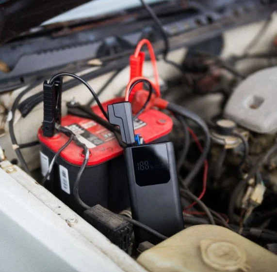 Screenshot 2026-03-23 103538.jpg