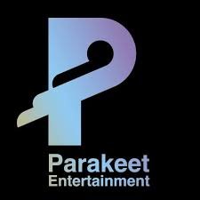 parakeet redcrea comunicaciones.jpeg