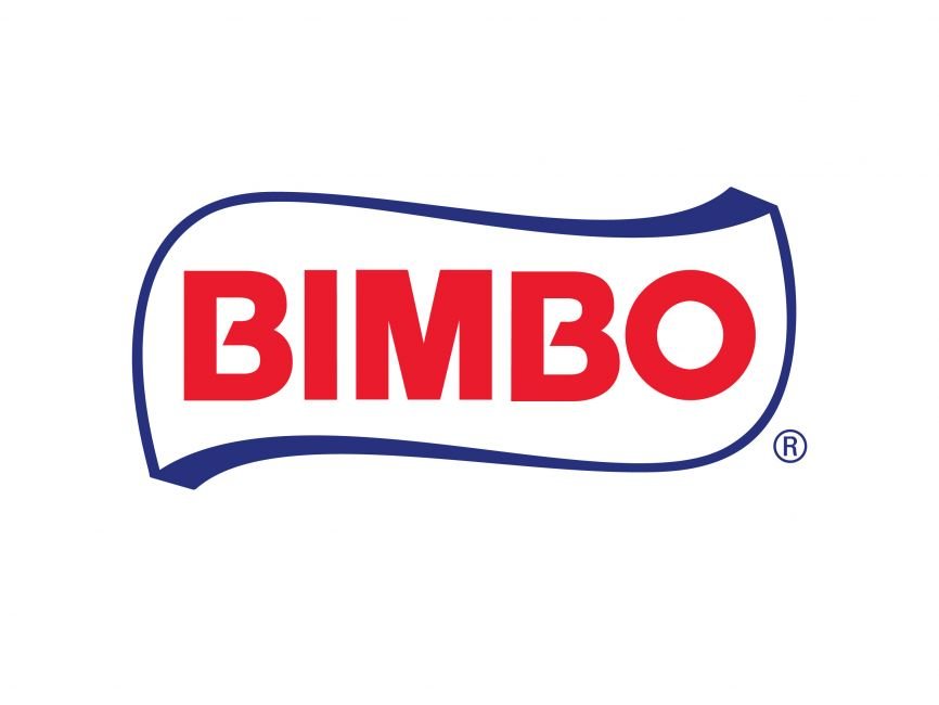 bimbo redcrea comunicaciones.jpg
