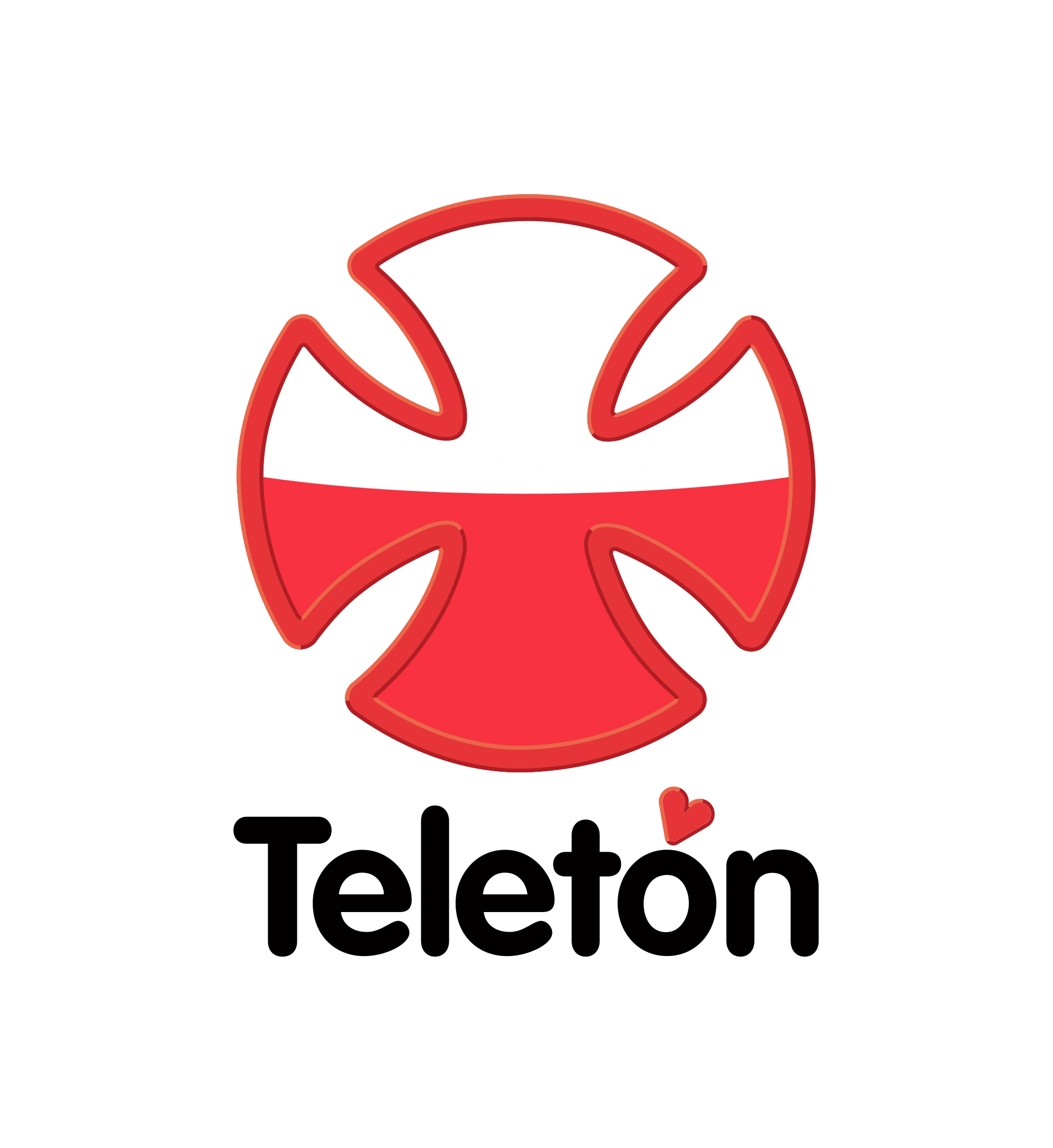 teleton.png
