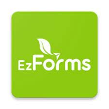ez forms redcrea comunicaciones.jpeg