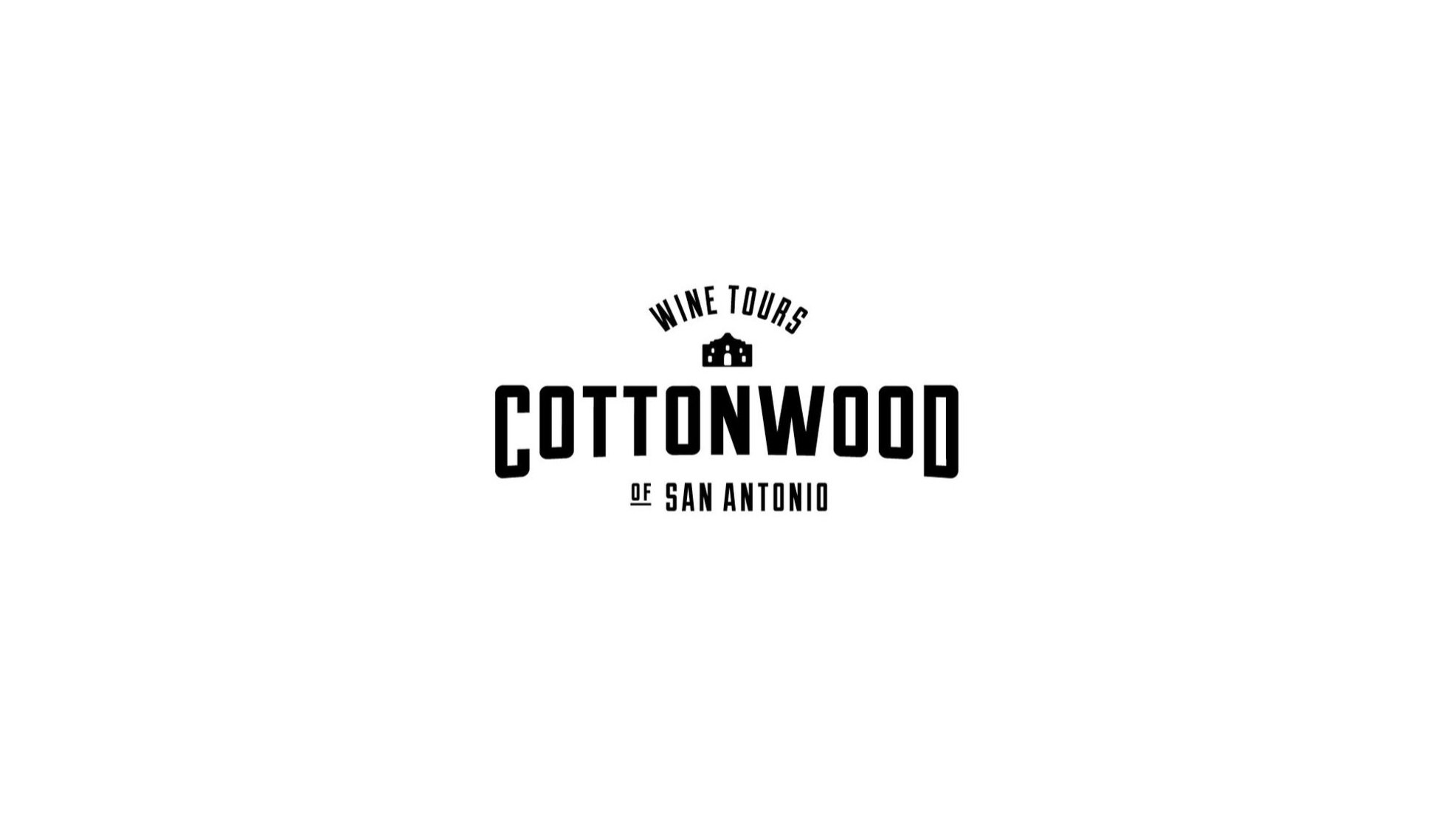 CottonwoodWineTours.jpg