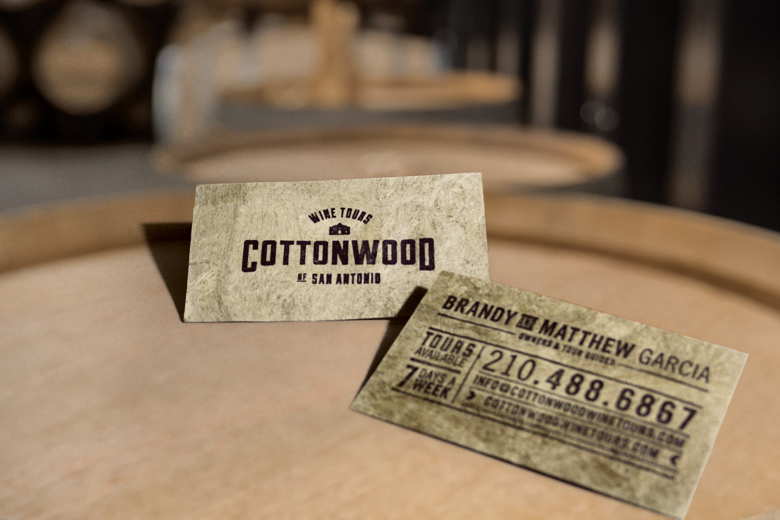 cottonwood_2.jpg