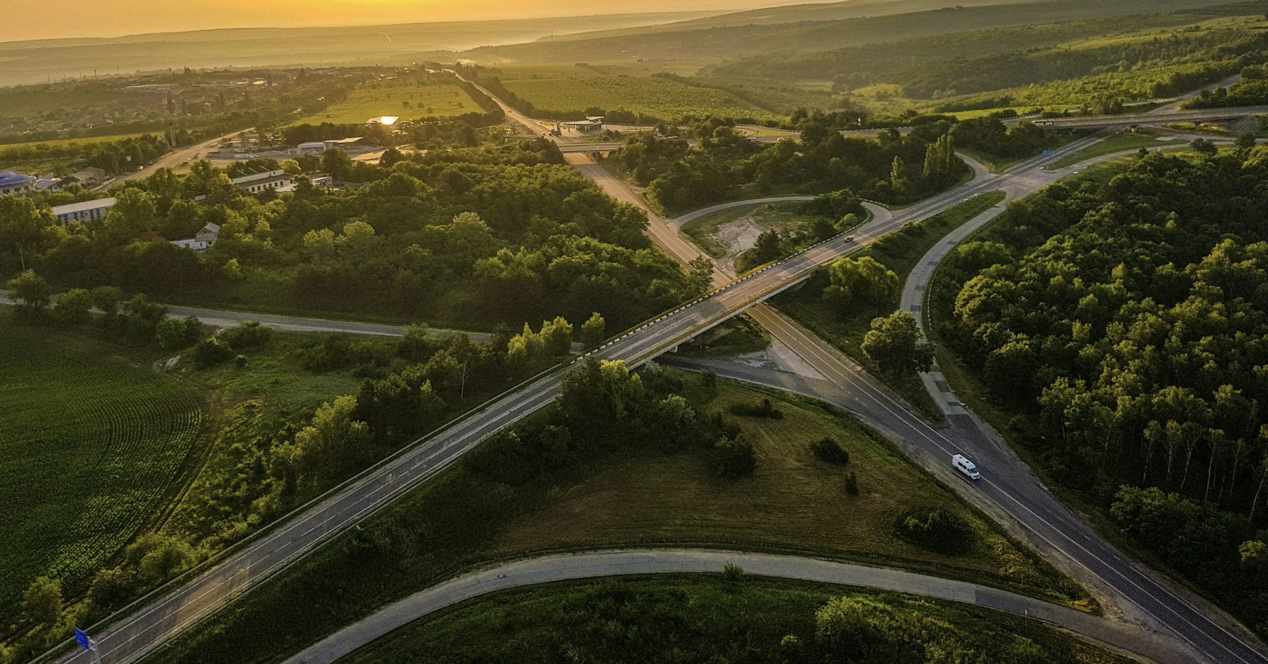 Newsletter [Nov 30 - Dec 6]