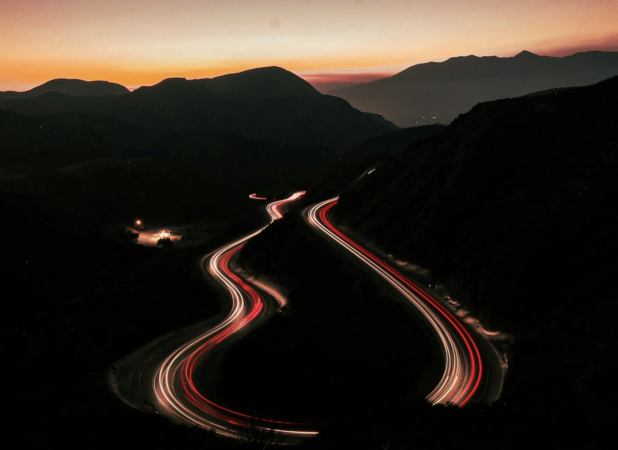 Newsletter [Feb 8 - Feb 14]