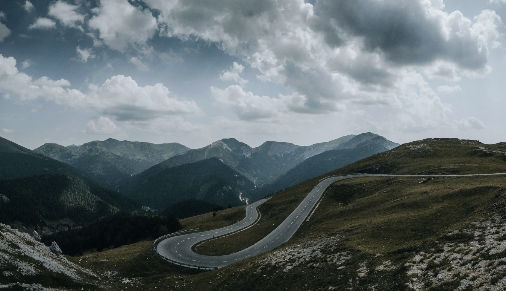 Newsletter [March 1- March 7]