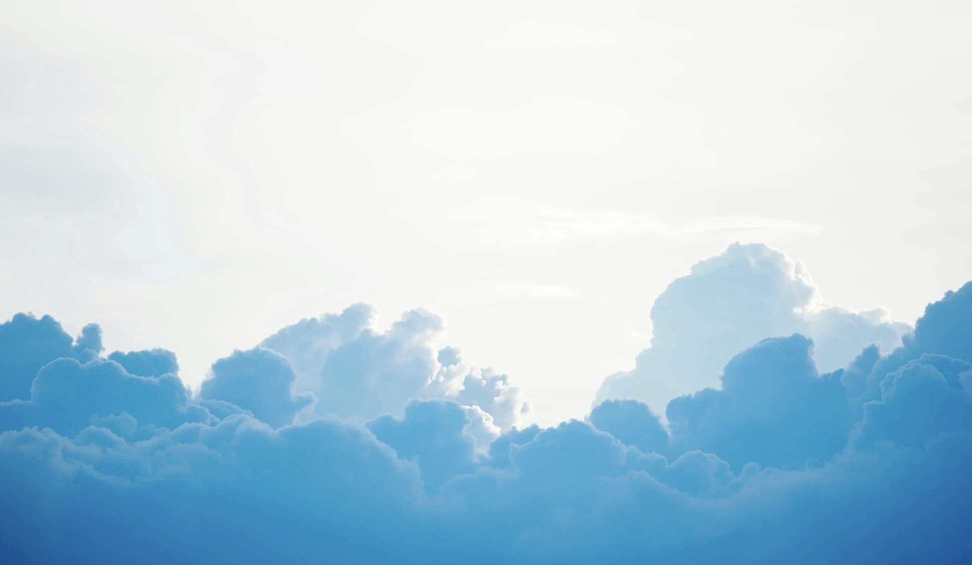 Newsletter [March 8 - March 14] 