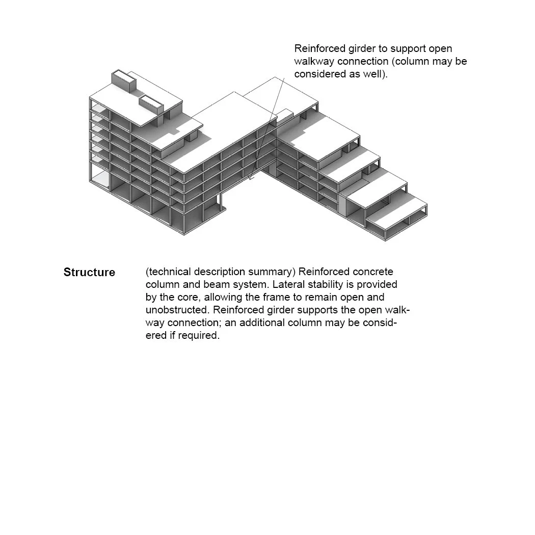 Diagram _core _ 1019 4.jpg
