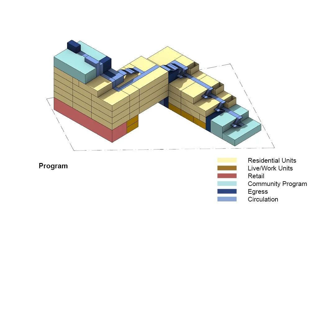 Diagram _core _ 1019.jpg