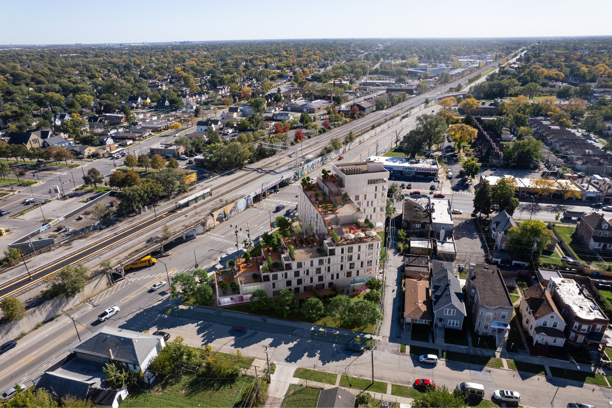 02_site photo view 07 Drone.jpg