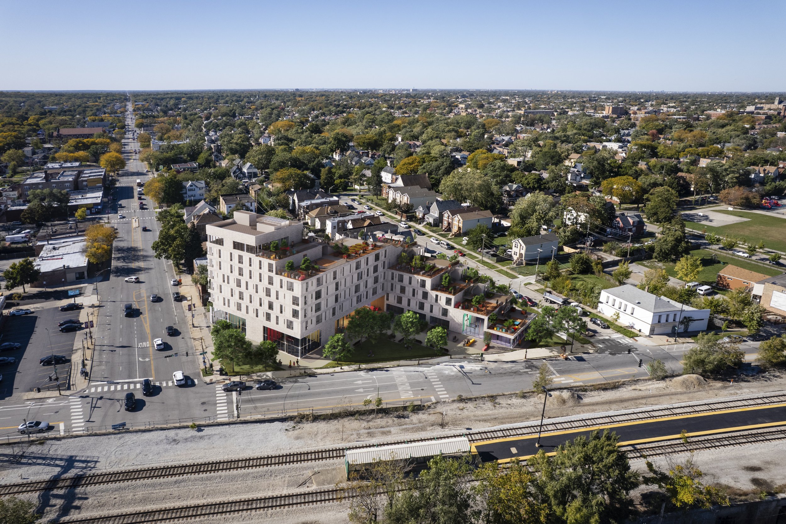 01_site photo view 06 Drone Low res.jpg