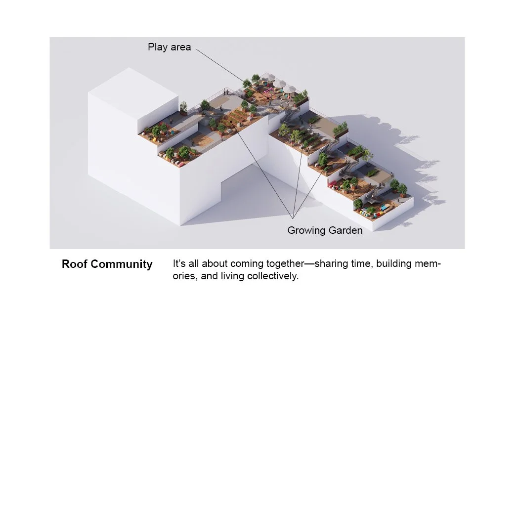 Diagram _core _ roof community.jpg