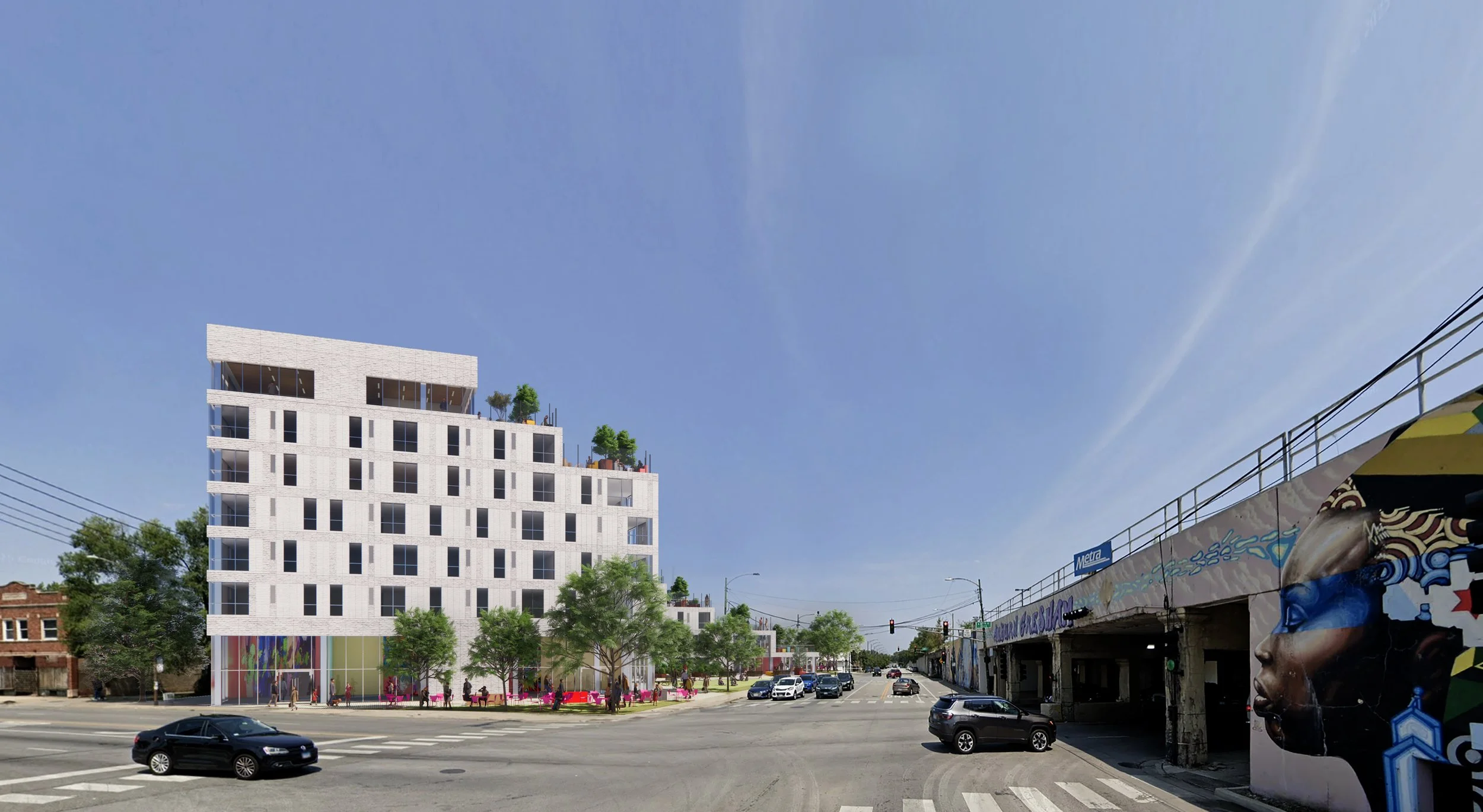 Ped 01 1025.jpg