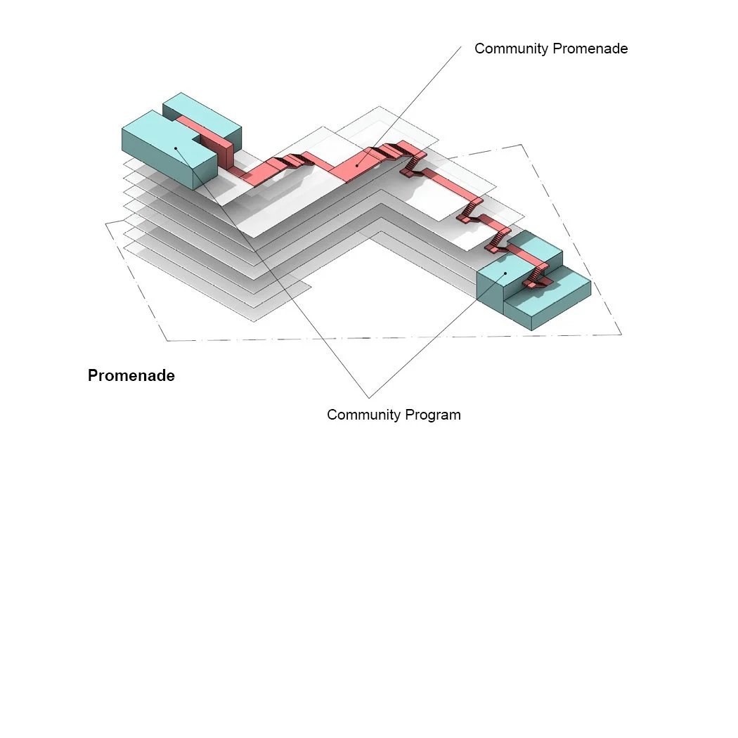 Diagram _core _ 10193.jpg
