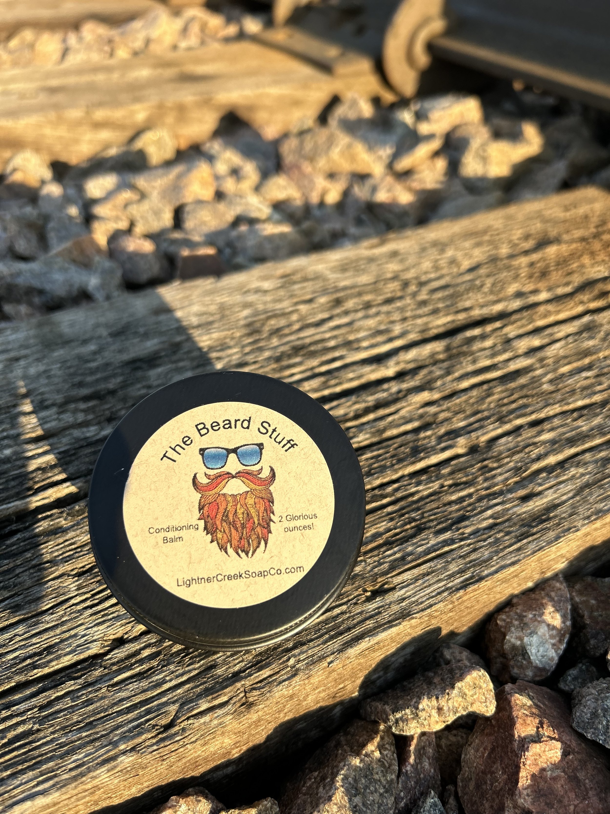 beard balm.jpg