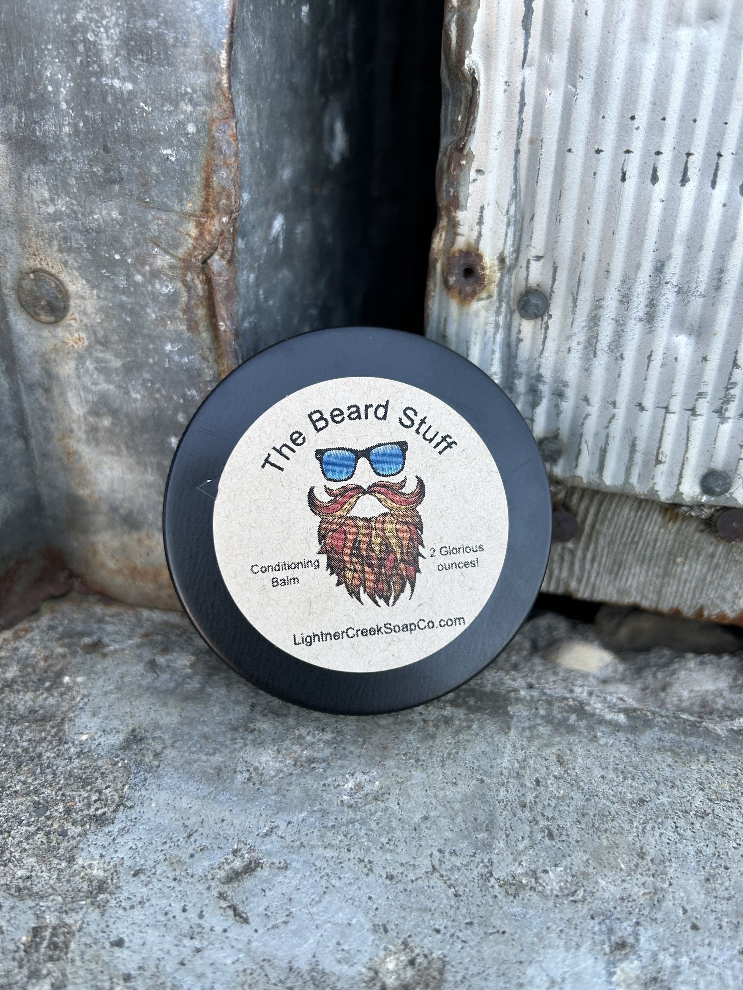 beard stuff 1.jpg