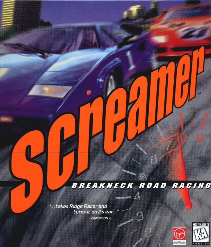screamer 3.jpg