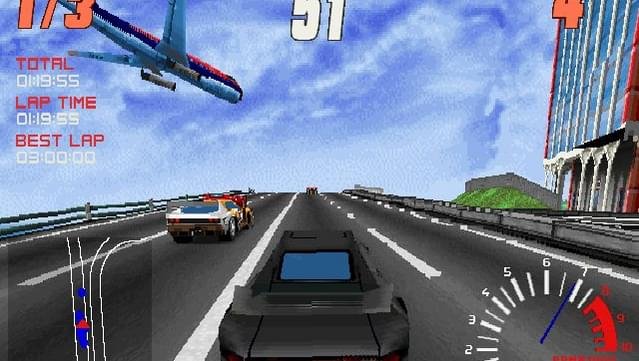 screamer 5.jpg