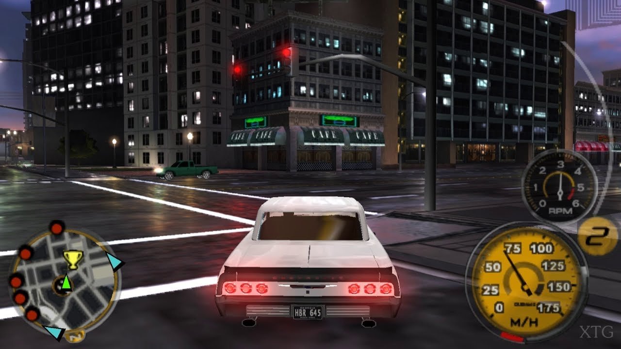 MC32.jpg
