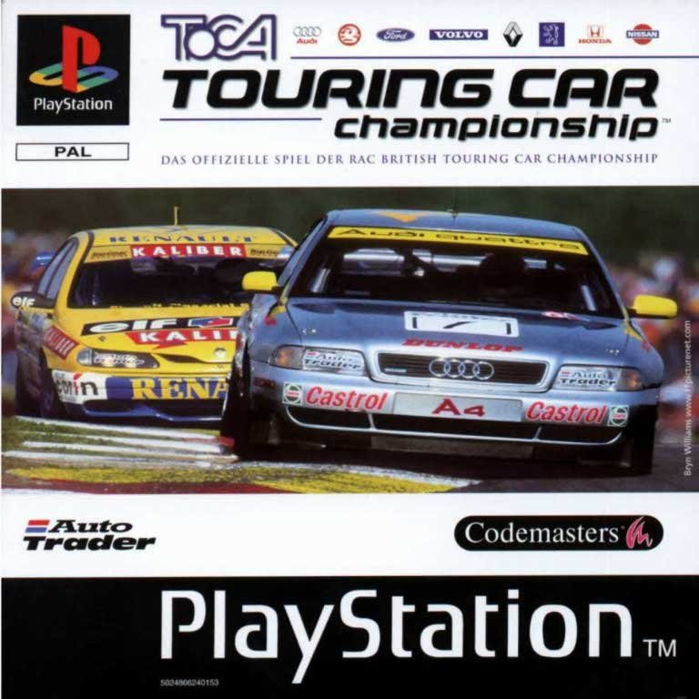 Toca-Touring-Car-Championship-PAL-PSX-FRONT.jpg