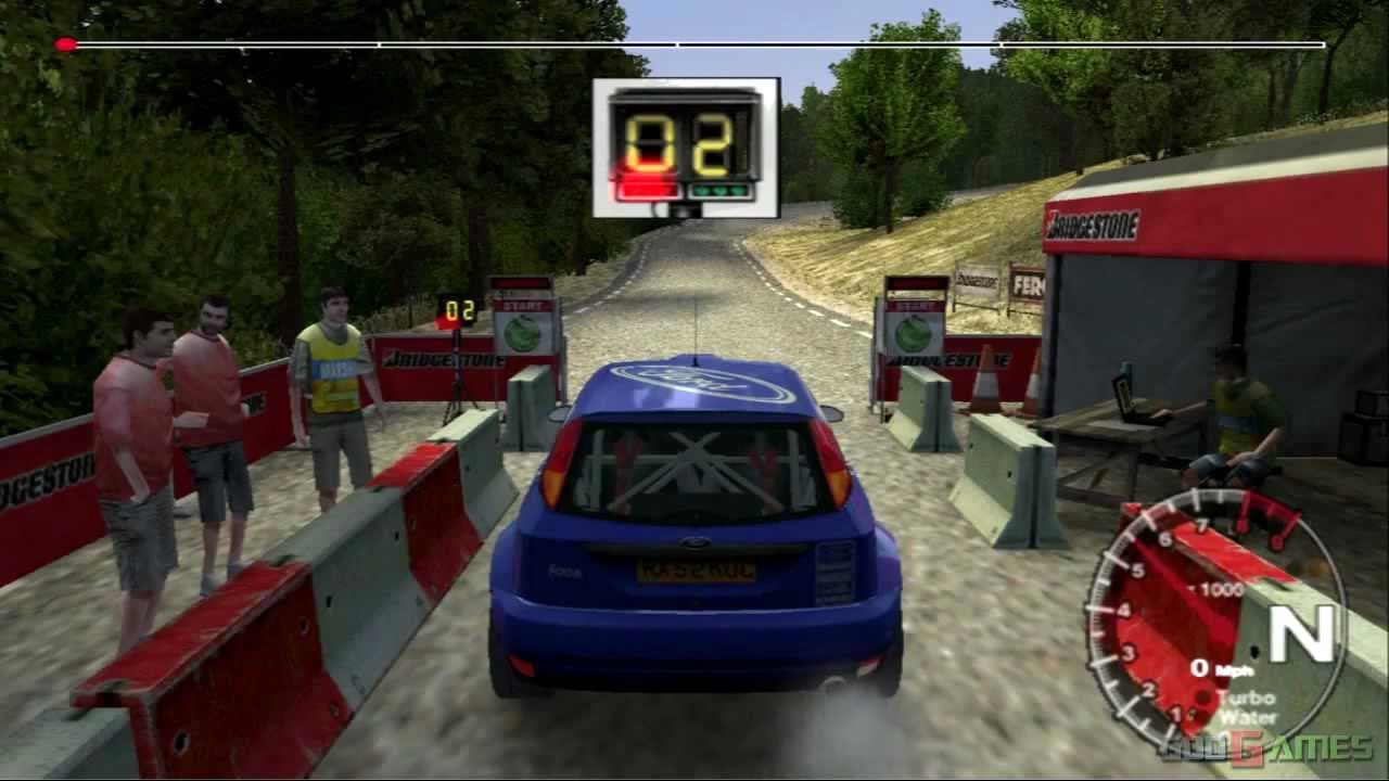 cmr6.jpg