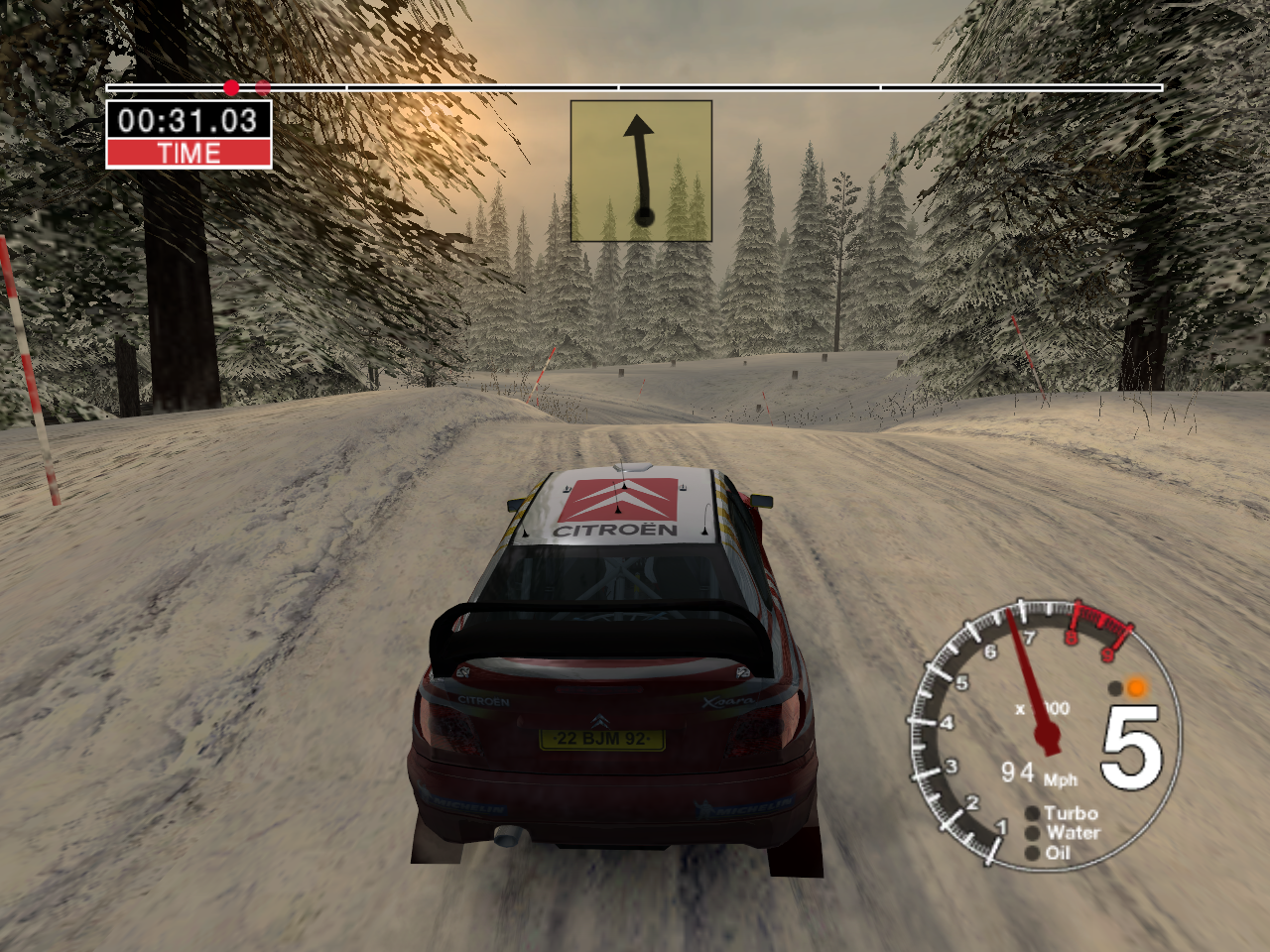 3211229-3588467-colin mcrae rally 4 snowy.png