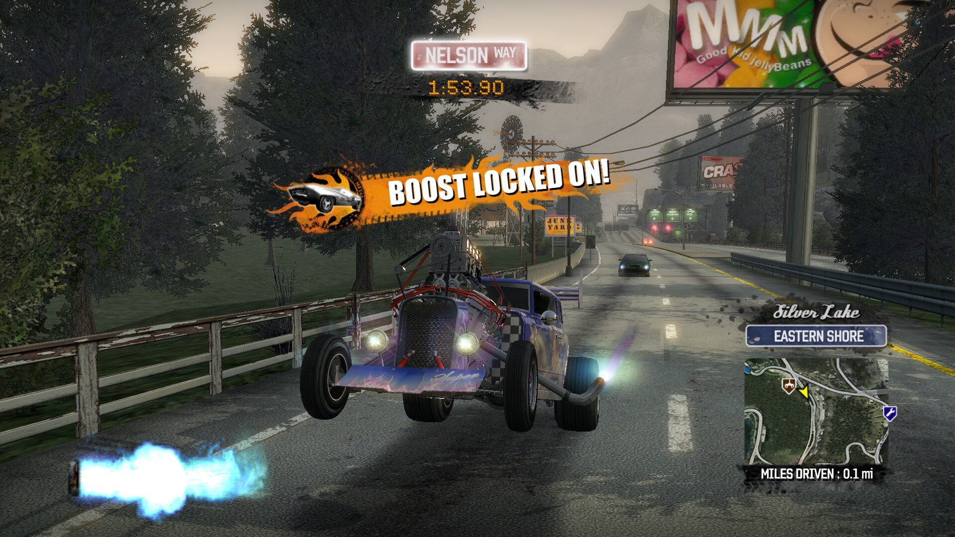 the-true-endgame-of-burnout-paradise-is-taming-this-beast-i-v0-ypw3g2tpom5a1.jpg