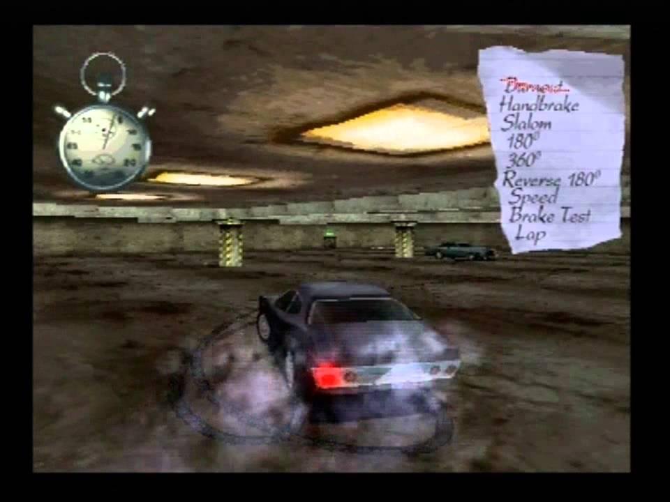 1.jpeg