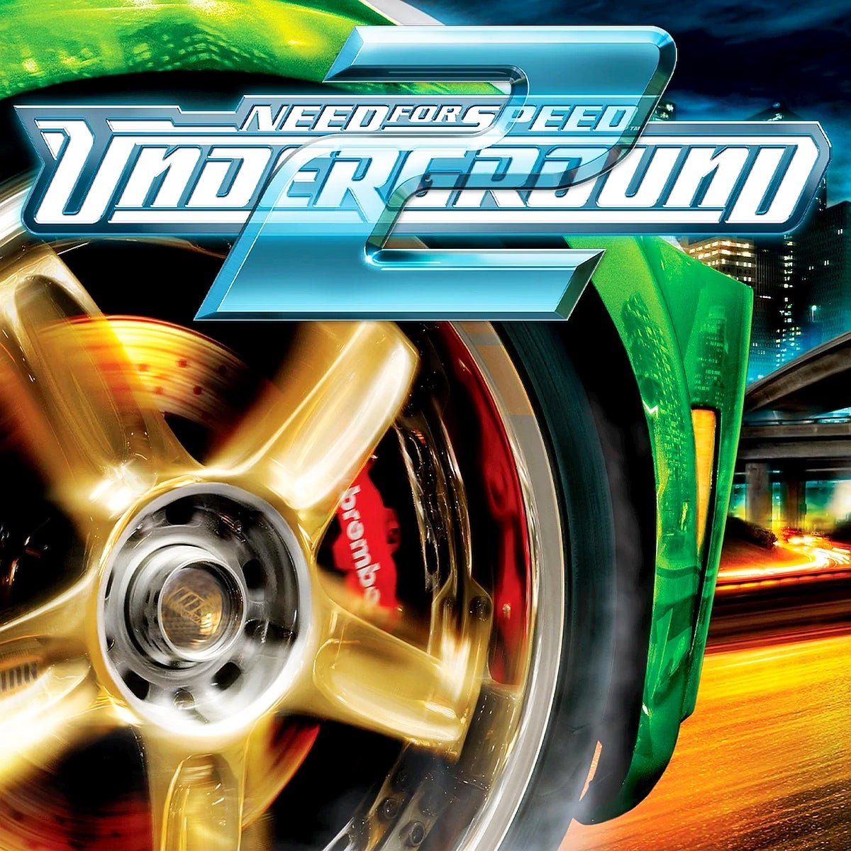 need-for-speed-underground-2-button-crop-1642797115202.jpg