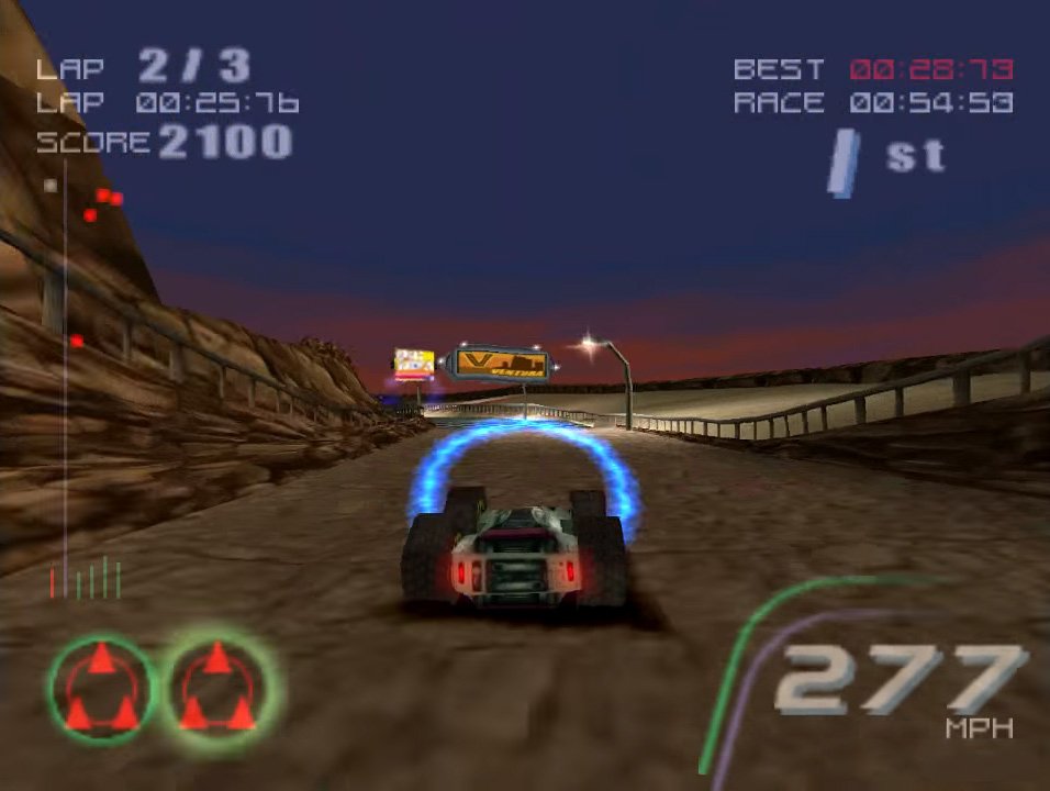 Rollcage-Stage-II-Gameplay-PSX-PS-One-HD-720P-Playstation-classics-6-15-screenshot.jpg