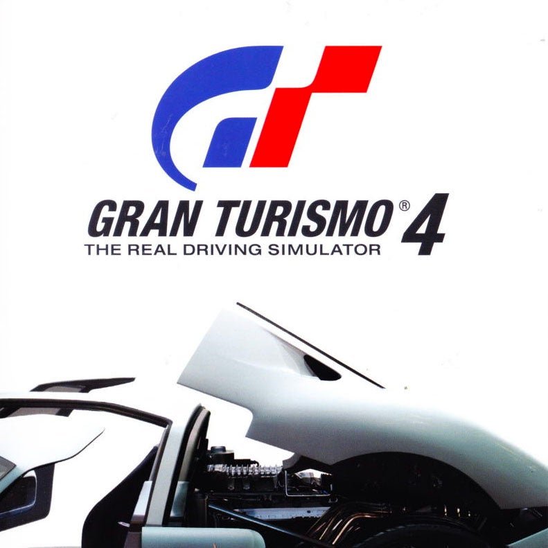 gt4-1640978911116.jpg