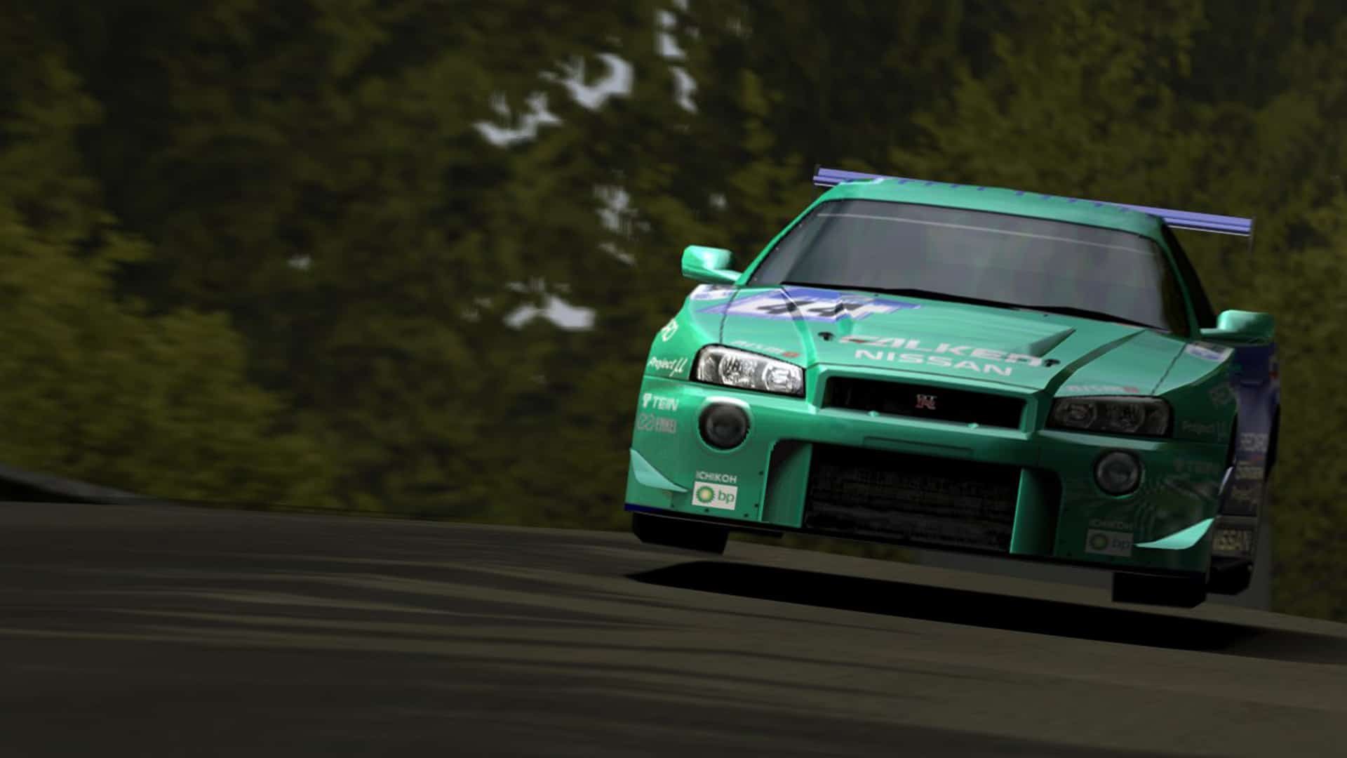 Why-Gran-Turismo-4-is-the-series-peak-so-far....jpg