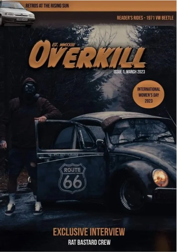 Screenshot 2024-08-13 at 00.11.43.jpg