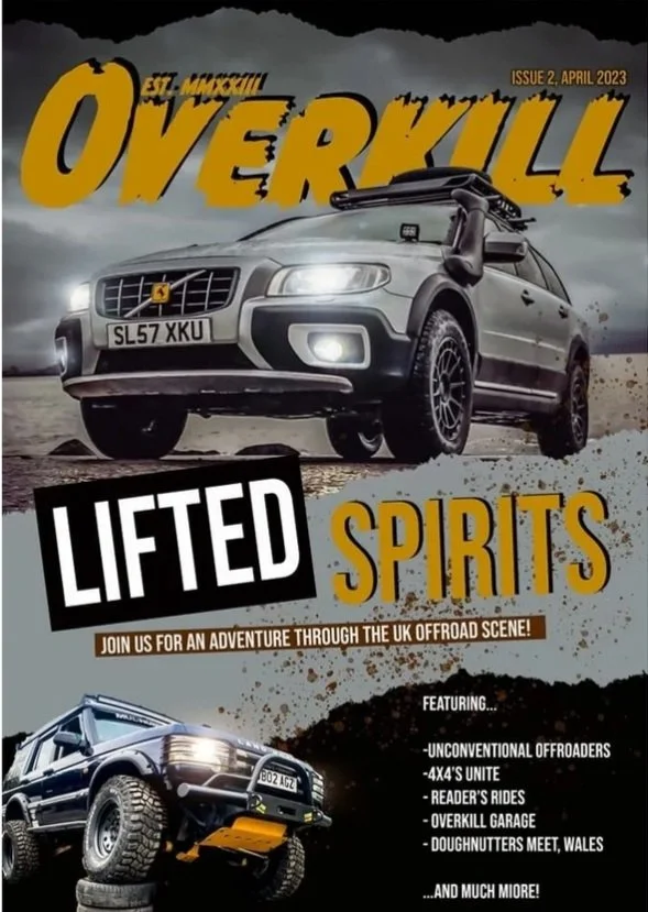 Screenshot 2024-08-13 at 00.11.43.jpg