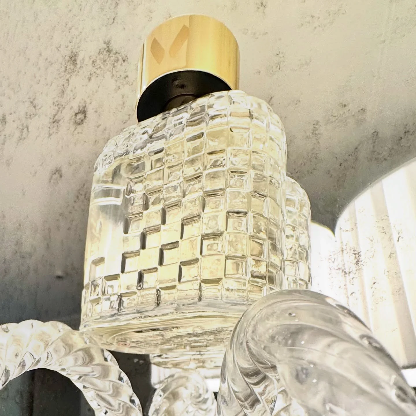 Le parfum nomade, naturel, &eacute;motionnel et sensoriel fabriqu&eacute; chez @galimard_parfumeur 

https://www.volanjarafragrances.com/boutiqueofficielle

Codes promos toute l&rsquo;ann&eacute;e 

Facilit&eacute;s de paiement en 3 ou 4 fois sans fr