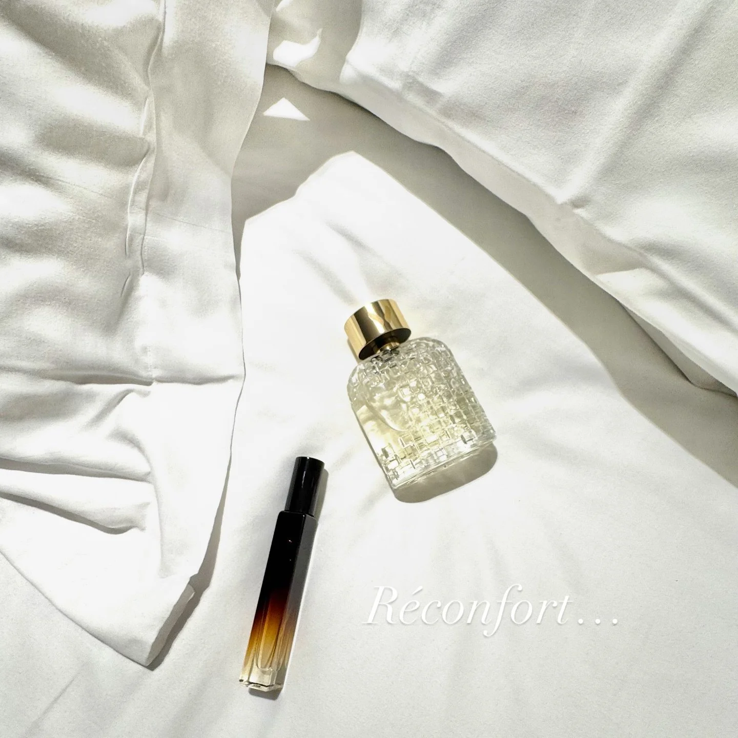 Le r&eacute;confort made in Volanjara 🤍

https://www.volanjarafragrances.com/faq

#reconfort #bien&ecirc;tre #serenity #nature #parfum #perfume #niche #paris #grasse #montpellier #grasse #dakar #nosybe #volanjara #pure #emotions